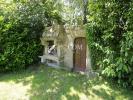 House LOCOAL-MENDON 