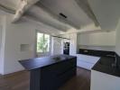 House LOCOAL-MENDON 
