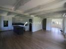 House LOCOAL-MENDON 