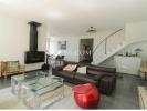 Annonce Vente 7 pices Maison Landaul