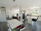 Acheter Maison 168 m2 Landaul