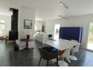 Acheter Maison Landaul Morbihan
