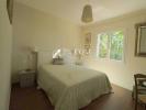 Acheter Maison Landaul 504700 euros