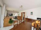 House ERDEVEN 