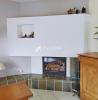House ERDEVEN 