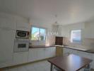 House ERDEVEN 