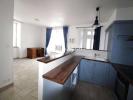 Annonce Vente 3 pices Appartement Etel