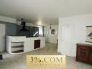 Acheter Appartement 59 m2 Etel