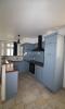 Acheter Appartement Etel Morbihan