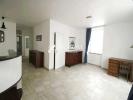 Acheter Appartement Etel 216300 euros