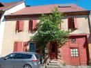 House BAREMBACH 