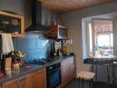House BAREMBACH 