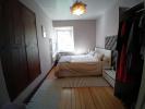House BAREMBACH 