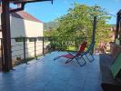 House BAREMBACH 