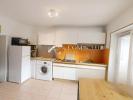 House CARNAC 