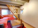 House CARNAC 