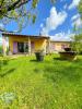Vente Maison Saint-christol 84