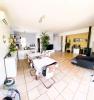 Acheter Maison 112 m2 Saint-christol