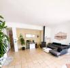 Acheter Maison Saint-christol Vaucluse