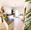 Acheter Maison Saint-christol 215000 euros