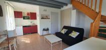 House  ENTRE NIMES MONTPELLIER