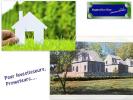 Vente Terrain 60