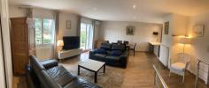 Vente Maison  38
