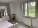 Acheter Maison  360000 euros