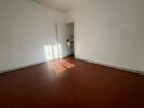 Acheter Appartement 24 m2 