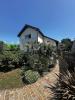 Vente Maison 94