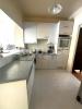 Annonce Vente 5 pièces Maison