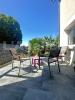 Acheter Maison 519000 euros