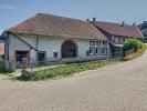 Vente Maison 67