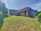 Annonce Vente 6 pièces Maison