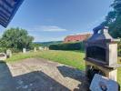 Acheter Maison 207 m2