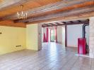 Acheter Maison Bas rhin