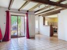 Acheter Maison 185000 euros