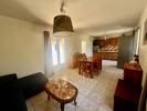 House  PRIPHRIE VILLE