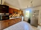House  PRIPHRIE VILLE