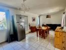 House  PRIPHRIE VILLE