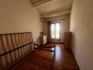 Acheter Maison 159000 euros