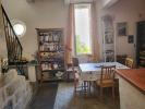Annonce Vente 5 pièces Maison
