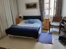 Acheter Maison 130 m2