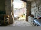 Acheter Maison 149000 euros
