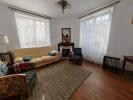 Acheter Maison 108 m2
