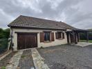 For sale House Vendome 20 MIN NORD VENDME 41100 114 m2 6 rooms
