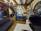 House  20 MIN NORD VENDME