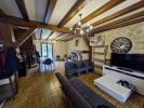 House  20 MIN NORD VENDME