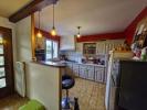 House  20 MIN NORD VENDME