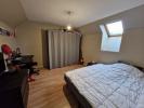 House  20 MIN NORD VENDME